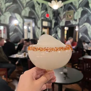 Margarita