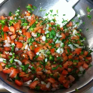 Pico