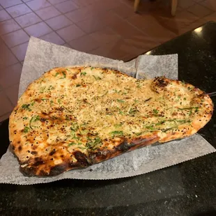 Bombay Bistro
