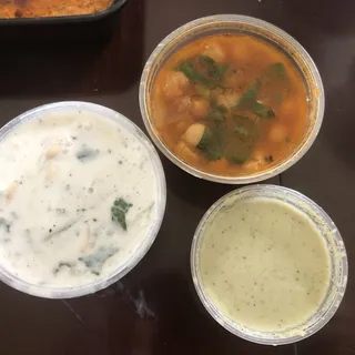 Raita