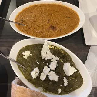 Malai Kofta Mix