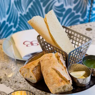 burrito, food, wraps, burritos and wraps