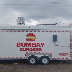 We offer catering for any size events . Call us for details at 479 544 3367