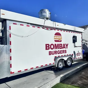 We offer catering for any event . Call us at 4795443367