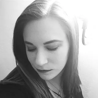 Abby S.