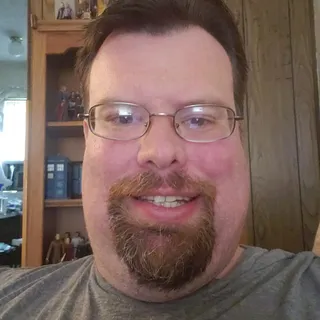 Kevin L.
