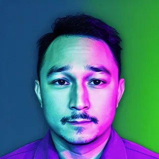 Ricky M.