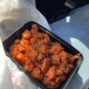 fried chicken, bbq chicken, poultry, food, chicken wings and fried chicken, bbq wings, chicken, chicken wings, fried chicken wings