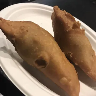 Samosa