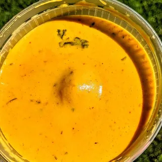 Malai Kofta