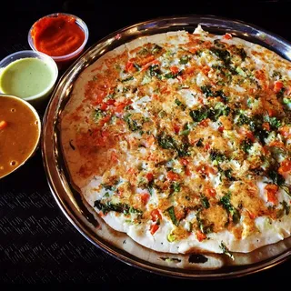 Chutney