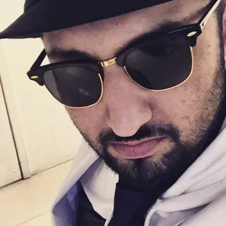 Muhammad Z.