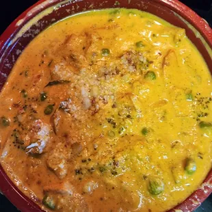 Yummy Korma