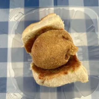 Vada Pav