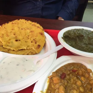 Bombay Chaat House