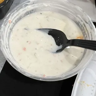 Raita