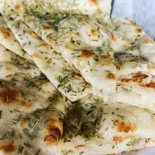 Naan