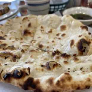 Naan