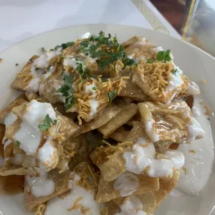 ramen and noodles, food