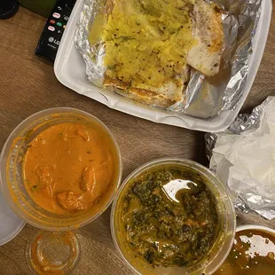 Bombay Dhaba