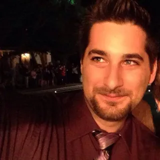 Eric K.