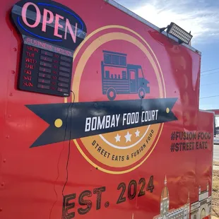 Located 7944 w Hefner rd (OKC)