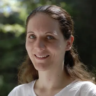 Laura M.