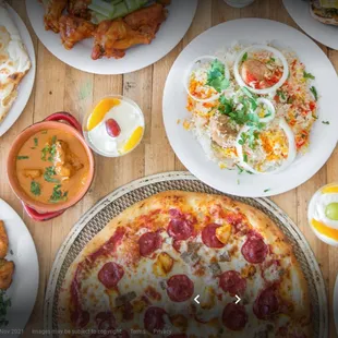 food, sashimi, sushi, sushi and sashimi