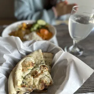Bombay Grill Bar and Banquet