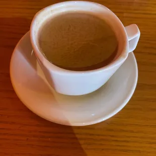 Masala chai