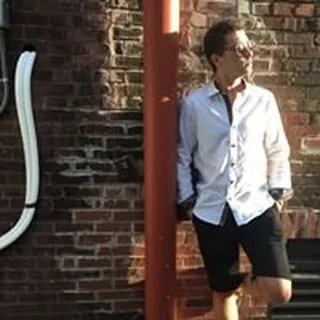 Alex M.