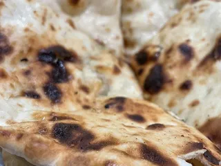 Singh Biryani
