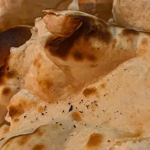 Bombay Grill