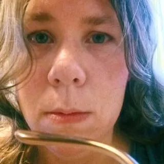 Susannah L.