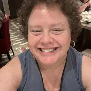 Monica M.