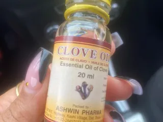 Triveni Indian Supermarket