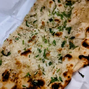 Bombay House