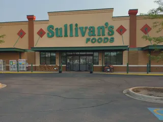Sullivan's  Foods - Marengo