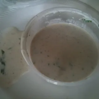 Raita