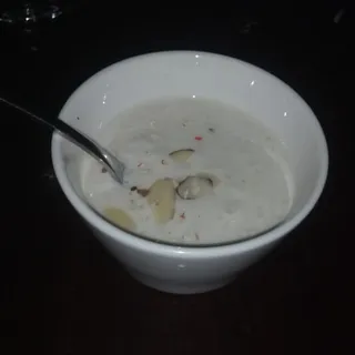 Kheer