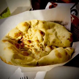 Naan