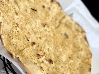 Namaste Indian and Nepalese Cuisine