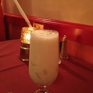 Lassi