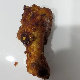 Achari Chicken