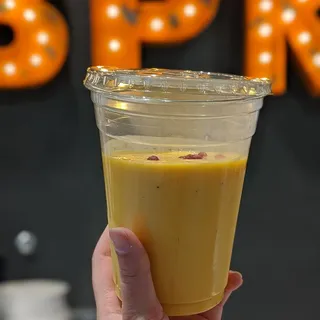 MANGO LASSI