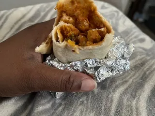 Pizza Karma - Maple Grove