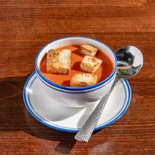 chowder, soup, food, soups and chowder