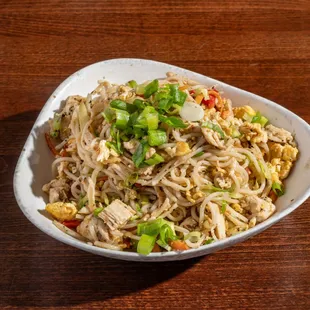 noodle dish, ramen and noodles, noodle soup, ramen, food, noodles