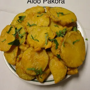 Bombay Restaurant cuisine of India