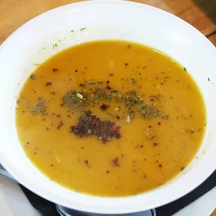 chowder, soups and chowder, soup, food